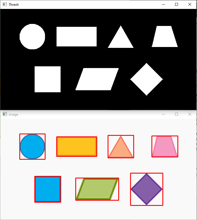 Maya Python Bounding Box Size